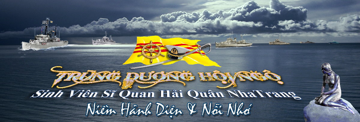 12212014_logo_4_web_new_2